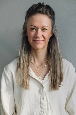 Gunn Elin Røen