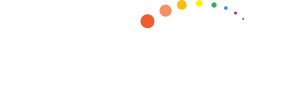 Friskgården logo