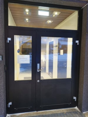 Mosjøen_inngang1