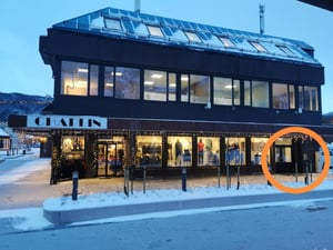 Mosjøen_inngang2