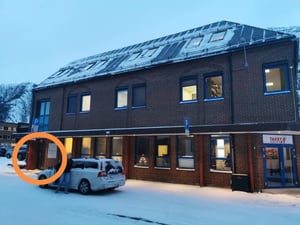 Mosjøen_inngang3