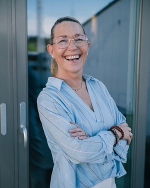 DSC_5447_Cecilie