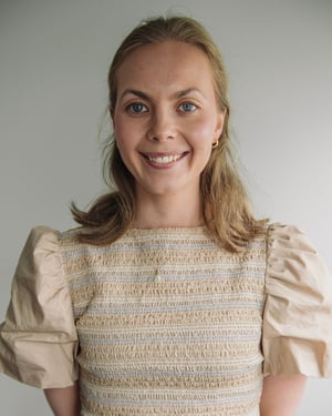 Helene_Kirkvold