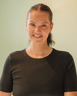 Ida