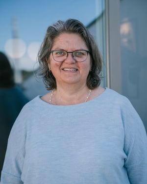Katrine