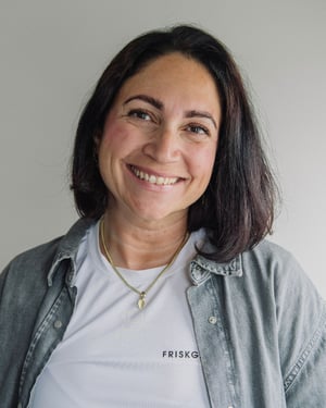 Renate_Stokland