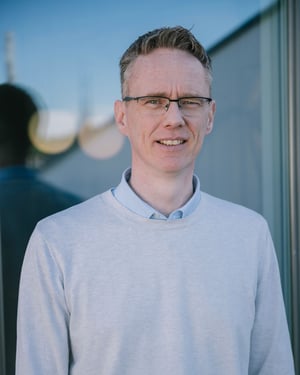 Tor_Erik