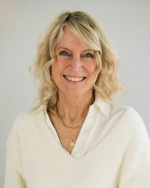 Wenche