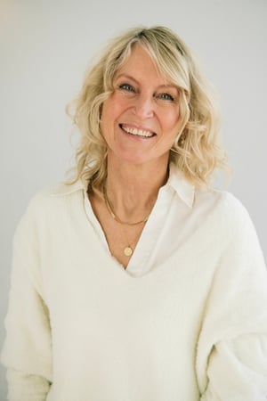Wenche_DSC_8366 copy