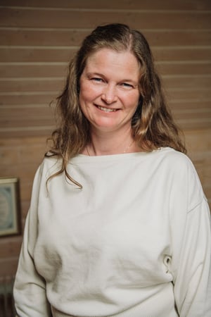 liv astri